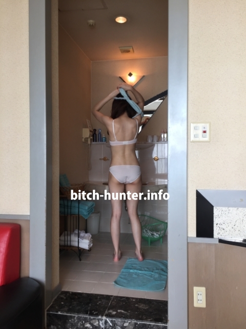 援交セックス