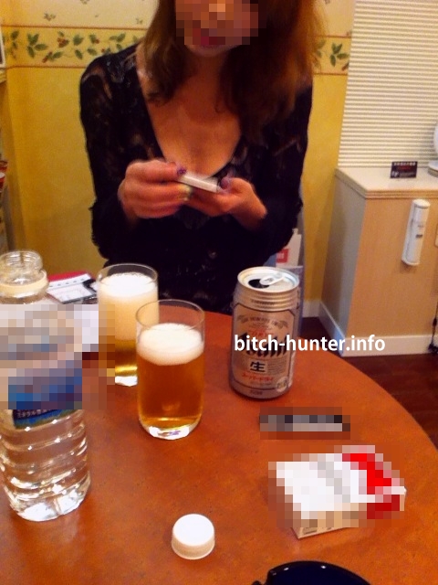 ������